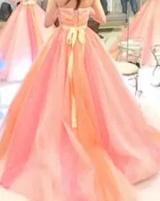 かれん