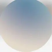 MAHLERの画像