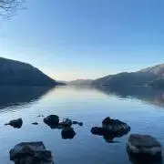 ピザの画像