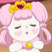 しましまtv