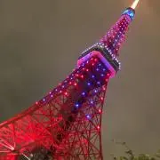 田中の画像