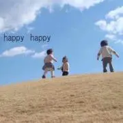 ワカモレチンク