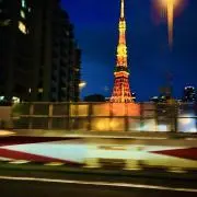 miiiの画像
