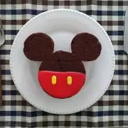 DTN☆の画像