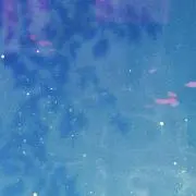 ASAの画像