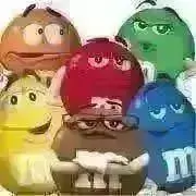 大特価中！のMMstoreの画像