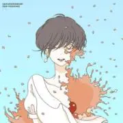 lainの画像