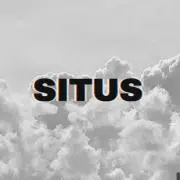 SITUS CLOTHINGの画像