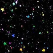 ☆☆☆shopの画像