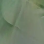 響