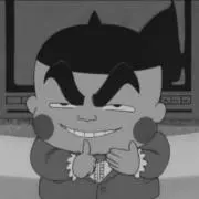 Junior(プロフ確認必須)の画像