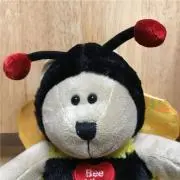 ko-の画像