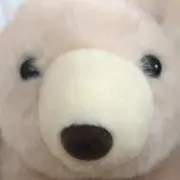 パスタ
