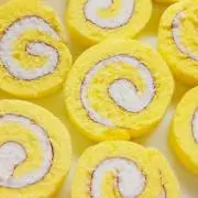 あんずぴか★ハンドメイド閉店しました★