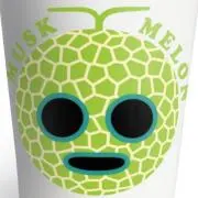 MeronMasukuEの画像