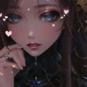 みーちゃむ✿ฺ ஐプロフ必見の画像
