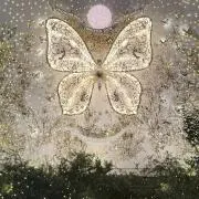 mmの画像