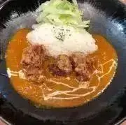 ここあの画像