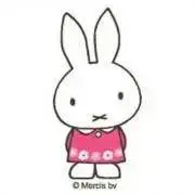 baby.126の画像