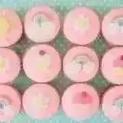 極美品★大きいサイズ★ICB★2way ロングワンピース★44★自由区組曲23区 極美品☆大きいサイズ☆ICB☆2way ロングワンピース☆44☆自由区