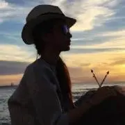 Kohaの画像