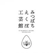 みつばち