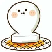 もちこ ☻の画像