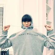 binnnnnn_mの画像