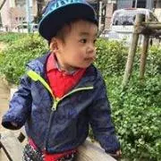 ueyamaの画像