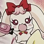 みるくいちごの画像