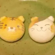 はにますの画像