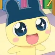 St_nyanの画像