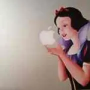 magozoraの画像