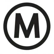 MMの画像