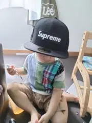 世界1位の画像