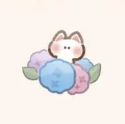 にゃん (挨拶不要)の画像