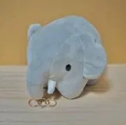 じゅ