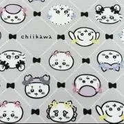 honeyの画像