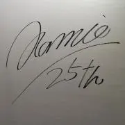 738の画像