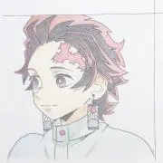 竈門とぅん次郎