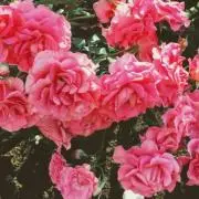 Roseの画像