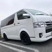 NYの画像