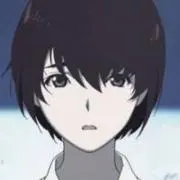 井上の画像