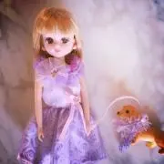 wannyan93の画像