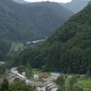即購入可の画像