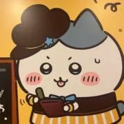 nonok@値下げ不可の画像