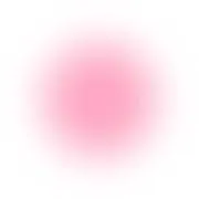 金欠の画像