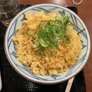 明太温玉の画像