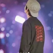 りぃドロップの画像