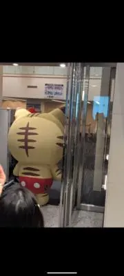 みぽりん